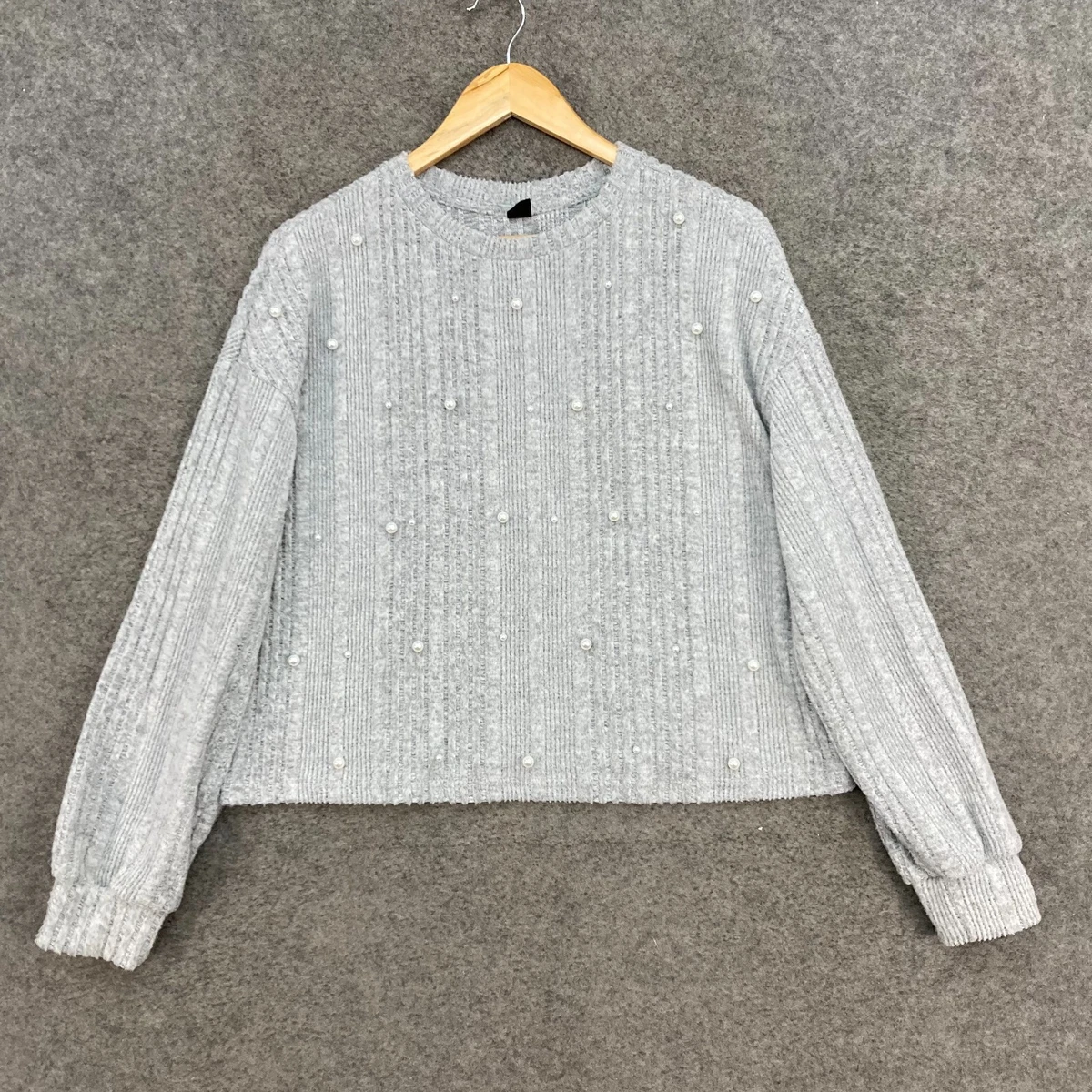 Jumpers shein sale