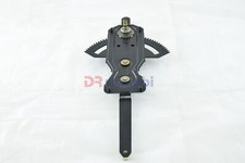 Lève vitre Citroen VISA