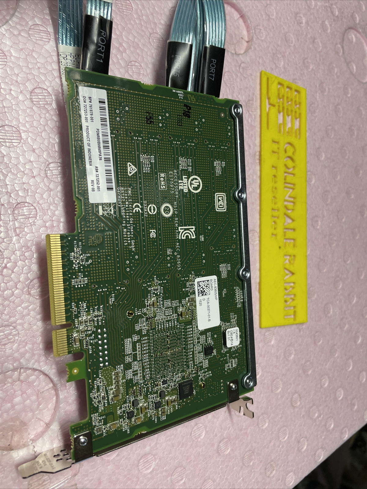 Picture 6 of 10