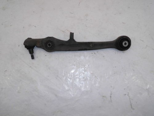 Original VW Phaeton 3D Querlenker Traglenker Unten Vorne Links/Rechts 4E0407155D