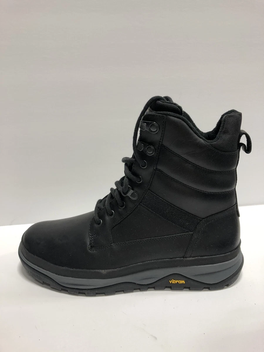 Merrell tremblant 8 polar wp ice+ deals