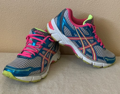asics t27bq