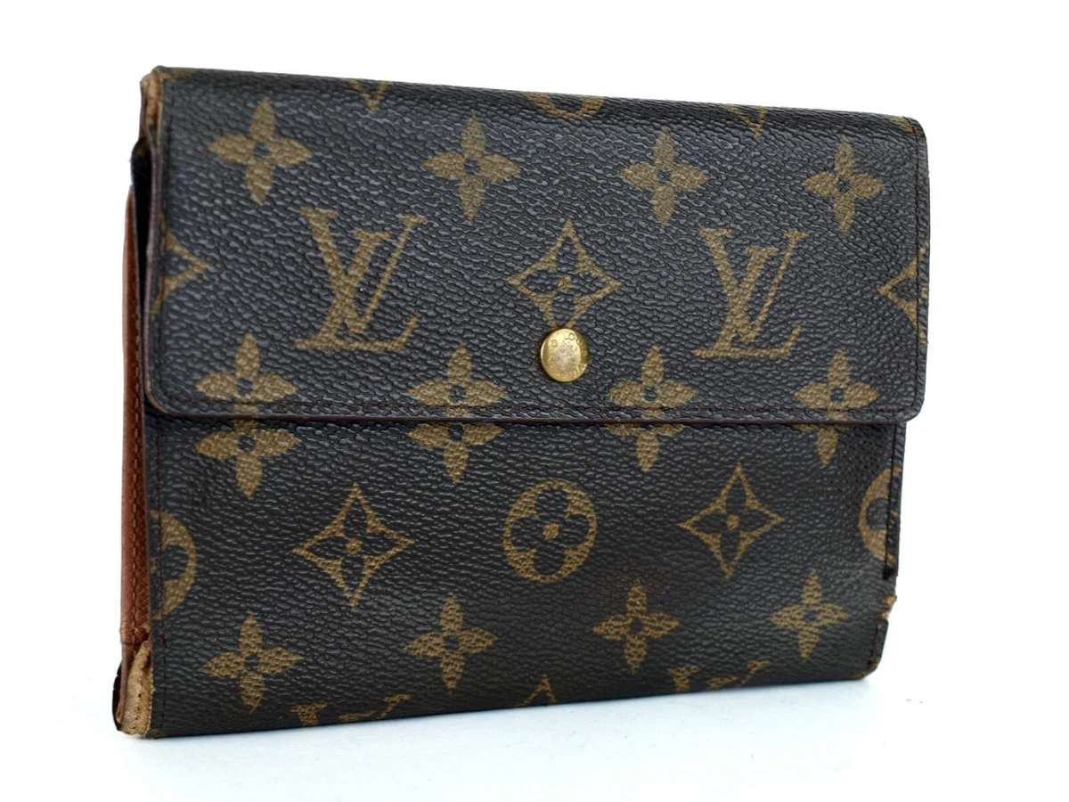 louis vuitton tresor