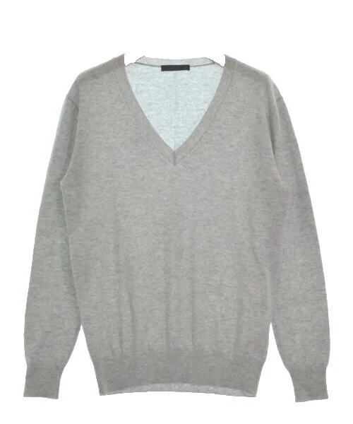 Regular Size XS Sweaters THE ROW for Women