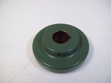 TB WOODS 7Sx1-1/4 SF COUPLING FLANGE 7S114 - NEW - FREE SHIPPING