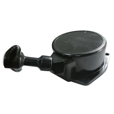 New Recoil Starter Start for Kawasaki TD40 TD43 TD48 Weedeater