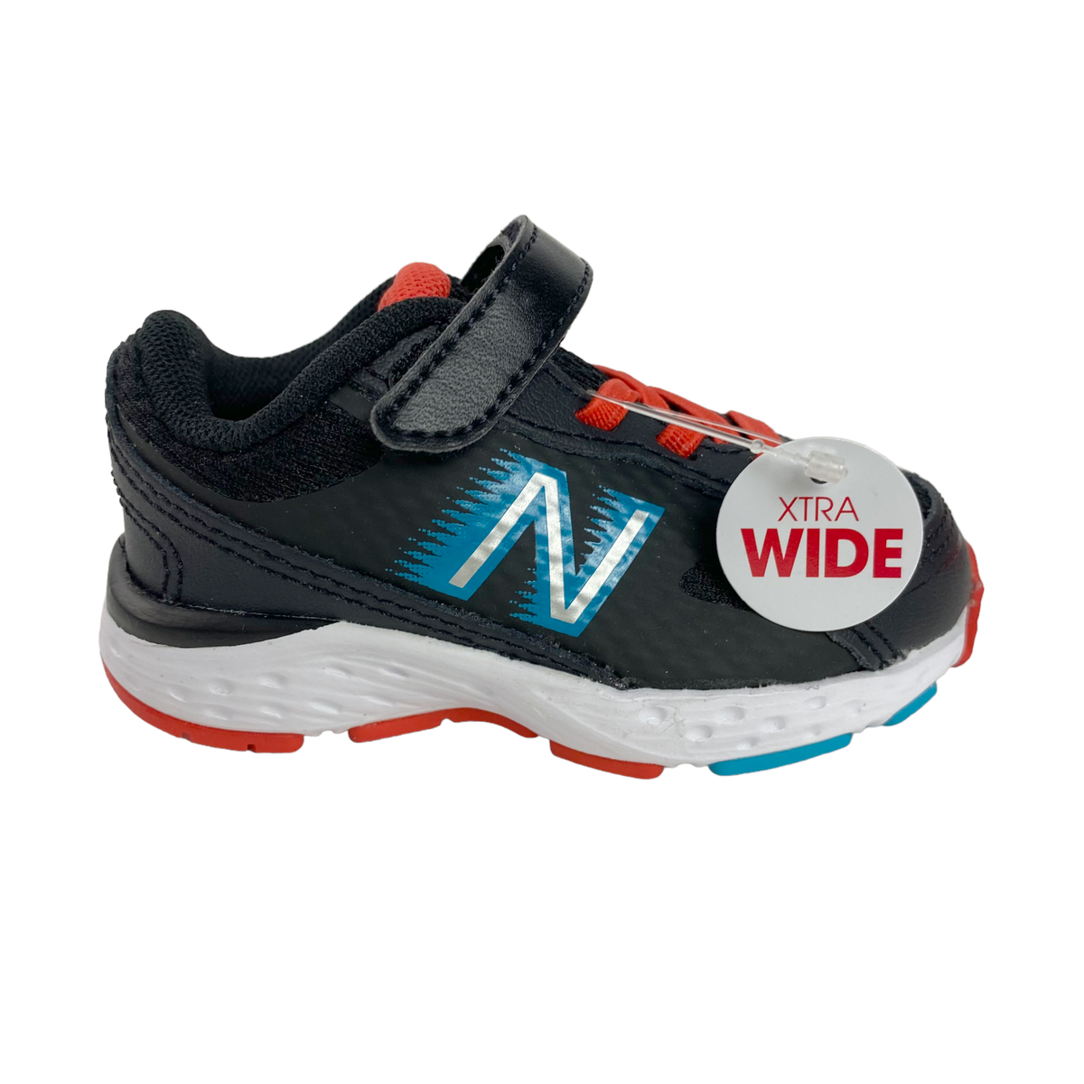 Athletic Shoes New Balance Toddler Shoes Xw New Balance Infant