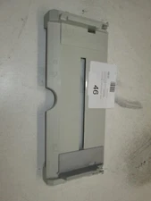 HP Laserjet 5P Paper Input Tray Extension