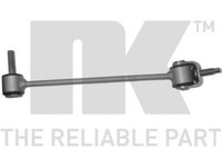 NK 5113343 Stab/StüTze, Stabilisator FüR MERCEDES-BENZ