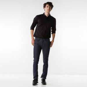 levis commuter pro 511