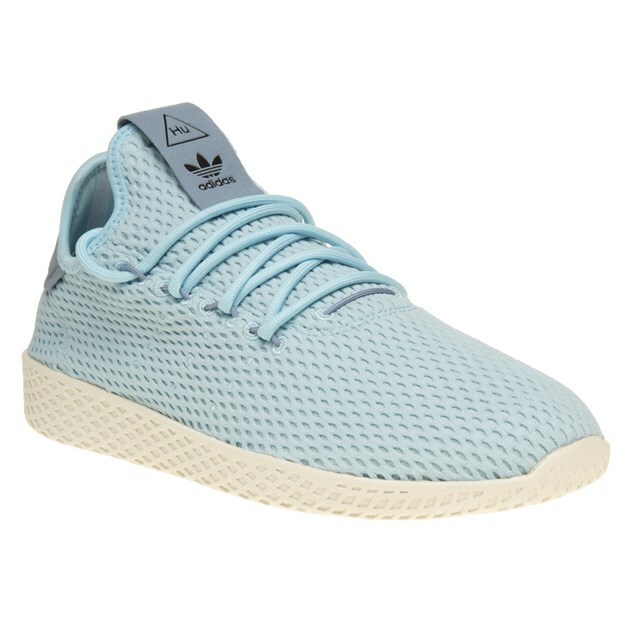 adidas pharrell williams trainers