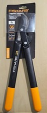 COUPE BRANCHE FISKARS L72