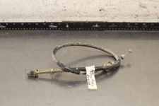 2005 Arctic Cat 400 4X4 REAR FOOT BRAKE CABLE LINE T720