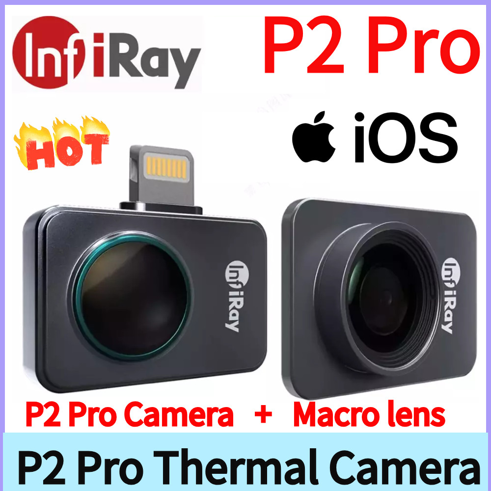 Foto 1 di 17