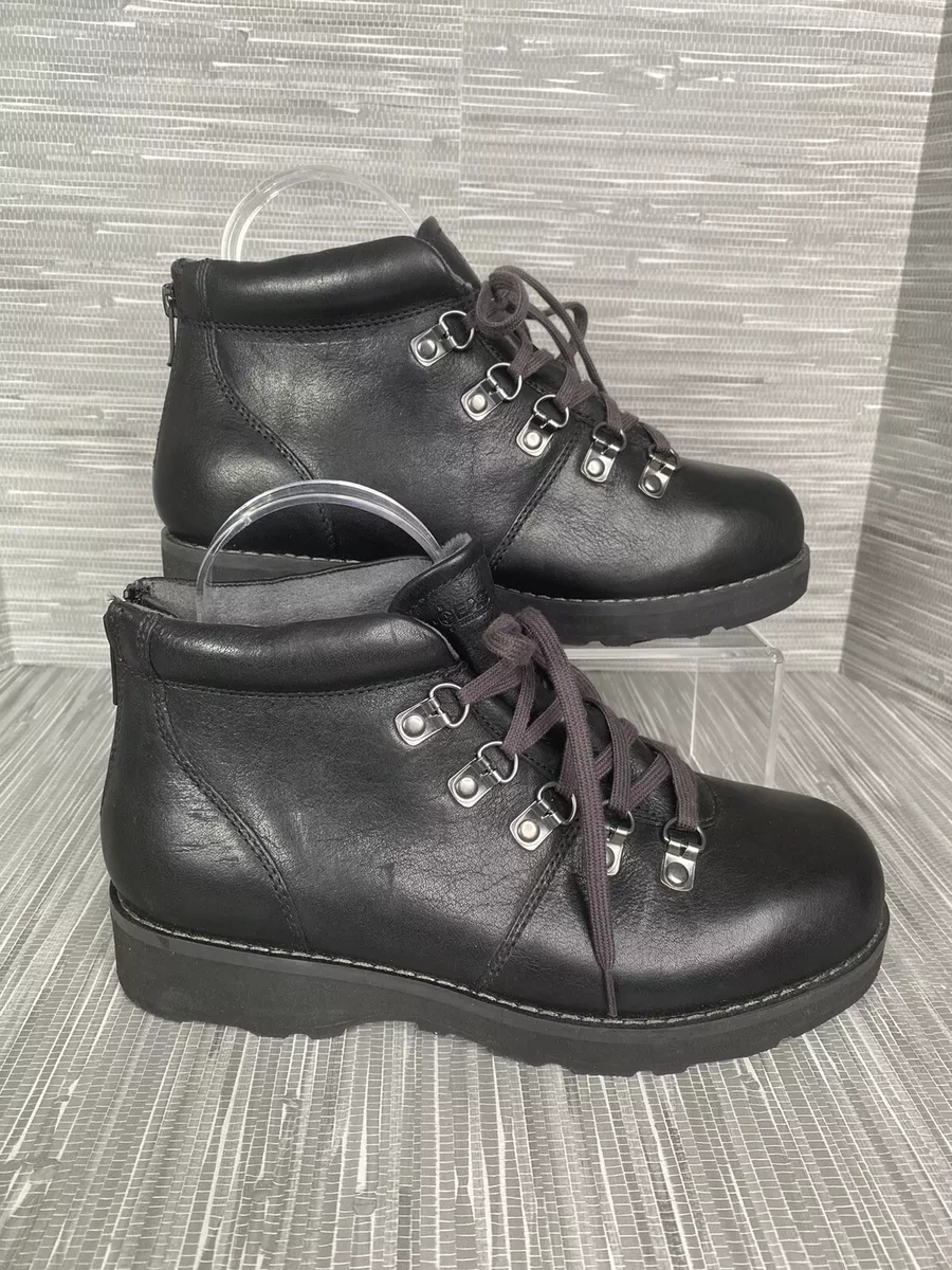 Eastland hiking shop boots