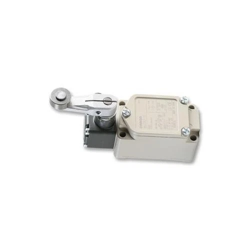 Limit & Snap Action Switches