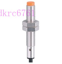Original Inductive proximity switch IE5238