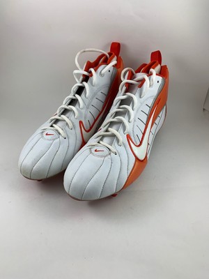 size 14 nike football boots