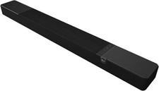Klipsch FLEXUS-200-SOUNDBAR 3.1.2 Sound System Soundbar 2024