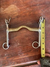 Neue Schule weymouth