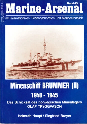 Riviste e altre pubblicazioni di modellismo statico