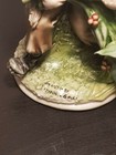 Picture 5 of 6