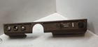 <!--F#f_0-->1973 HOLDEN TORANA LJ DASH PANEL LOWER<!--F/-->