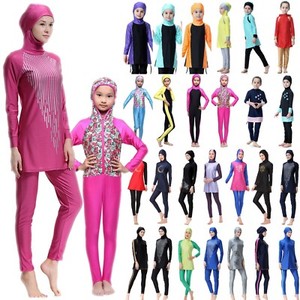 burkini ebay