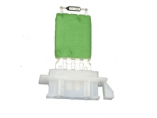For 2009-2012 Volkswagen CC Blower Motor Resistor APR 91329JDGW 2010 2011