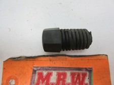 Hood Rubber Alignment To Fender Height Adjuster Right Left For Cavalier Sunfire