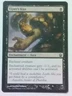 MTG 2013 Viper's Kiss Theros 109/249 Regular Common