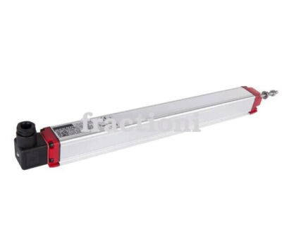 New OPKON RTL 375 D 5K , 1-Year Warranty ! #W8