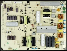 09-60CAP090-00 Replacement Part For VIZIO M60-C3 POWER 09-60CAP090-00