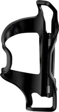 Lezyne Flow SL Water Bottle Cage - Right Side...