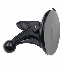 Garmin Windshield Car Suction Cup Mount Stand For Nuvi Dashcam 10 20 30 35 GPS