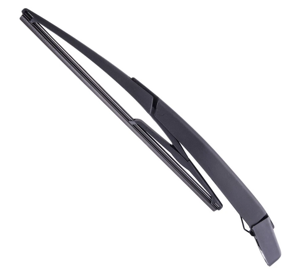 Rear Windscreen Wiper Arm & Blade For 2013-2020 Nissan X-trail T32 TOP Quality - Image 2 of 4