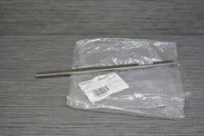 DeWalt OEM Part N034743 Nail Liner for DCN690 DCN692 BCF28WWM1 Nailer MORE READ