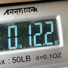 Foto 16 di 17