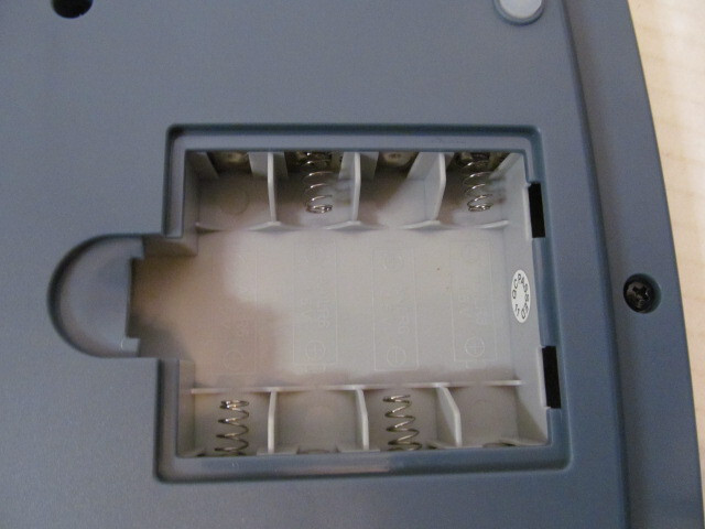 PowerBrain Talking Chess Master Pro Chess & Games Computer, 14 Games in One