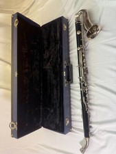 アルト クラリネット | eBay公認海外通販サイト | セカイモン