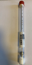Maple Syrup Hydrometer