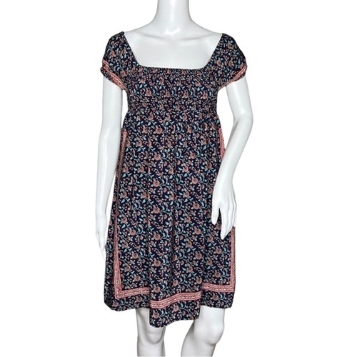 urban outfitters blue floral maxi dress Faviana Stretch Satin Long Prom Dress 11052 Lemon Yellow / 00