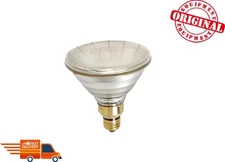 Bosch Original 00189272 New Genuine OEM Appliance Lamp 1044460 189272