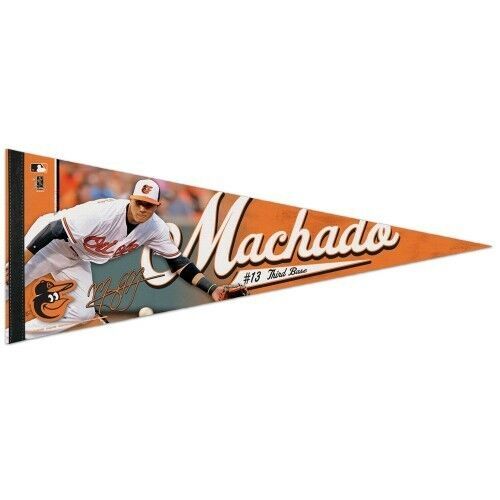 Bandiera Baltimore Orioles 3x5 Piedi | Wincraft Ufficiale | Per Tifosi Baseball - Foto 7