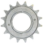 Sturmey Archer SFS30 Single 1/8" Freewheels - 18T (1/8")