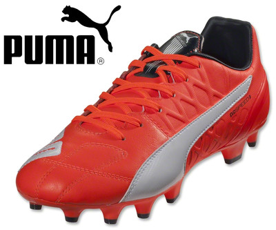 puma evospeed 3.4 lth fg