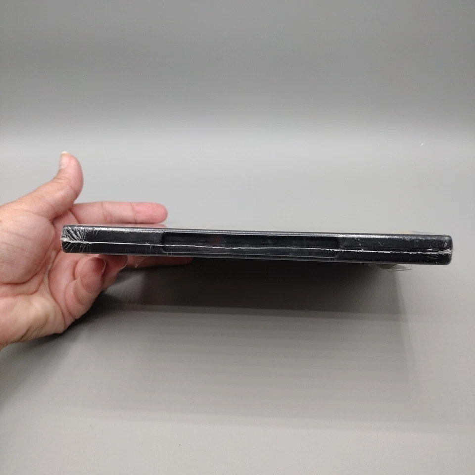 H.S. Strut Cutt'n & Strutt'n 8 2003 Hunter Specialties Turkey Hunting DVD Sealed Foto 4 de 4