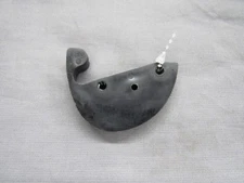 Golden Eagle Archery H-6 H6 Compound Bow Module Set