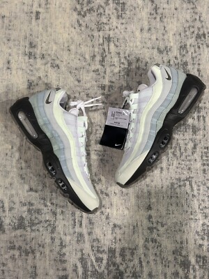 nike air max 95 japanese exclusive