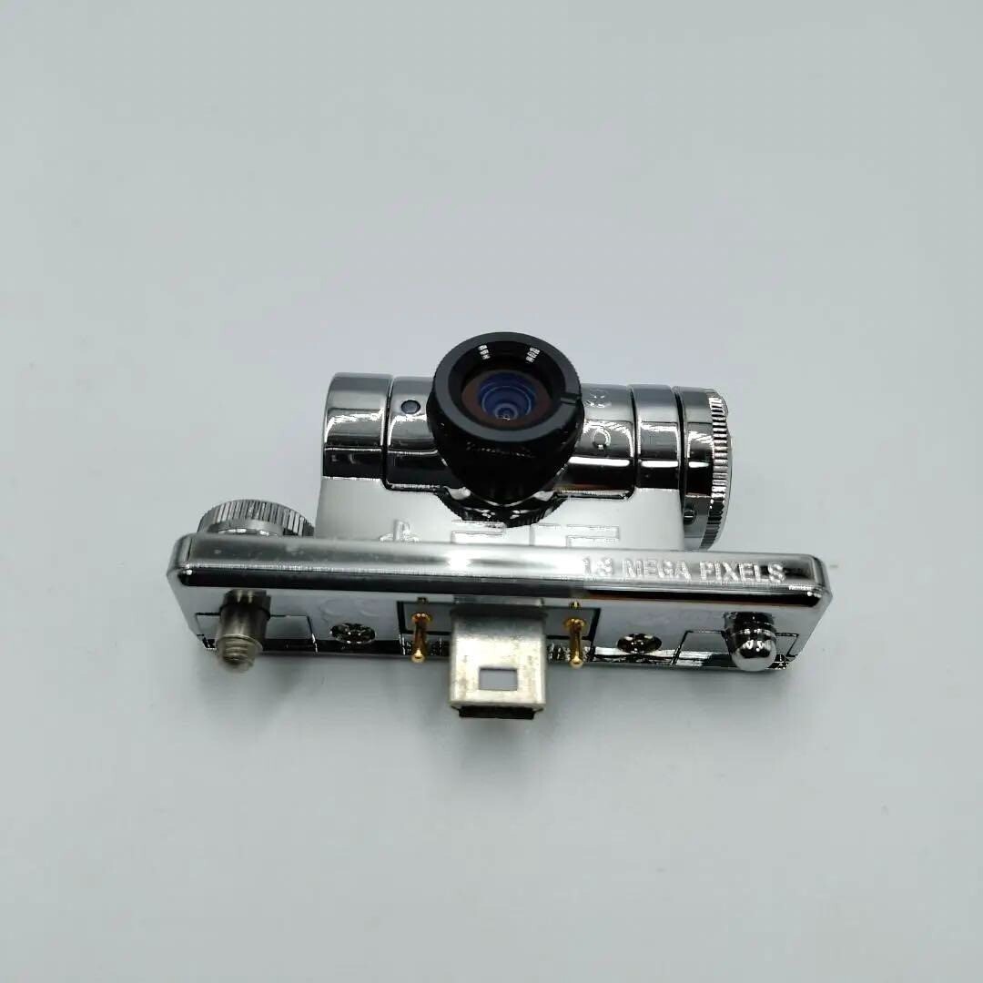 PSPカメラユニット PSP-300 ちょっとショット 動作未確認 PSP】PSPにカメラを！写メ＆どこでも動画撮影【PSP-300】 - YouTube